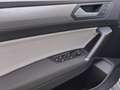 Volkswagen Touran 1.5 TSI DSG COMFORTLINE KAMERA NAVI AHK LM16 7S Silber - thumbnail 10
