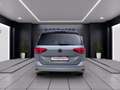 Volkswagen Touran 1.5 TSI DSG COMFORTLINE KAMERA NAVI AHK LM16 7S Silber - thumbnail 3