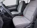 Volkswagen Touran 1.5 TSI DSG COMFORTLINE KAMERA NAVI AHK LM16 7S Silber - thumbnail 9