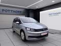Volkswagen Touran 1.5 TSI DSG COMFORTLINE KAMERA NAVI AHK LM16 7S Silber - thumbnail 6