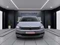 Volkswagen Touran 1.5 TSI DSG COMFORTLINE KAMERA NAVI AHK LM16 7S Silber - thumbnail 7