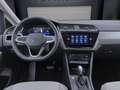 Volkswagen Touran 1.5 TSI DSG COMFORTLINE KAMERA NAVI AHK LM16 7S Silber - thumbnail 12