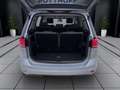 Volkswagen Touran 1.5 TSI DSG COMFORTLINE KAMERA NAVI AHK LM16 7S Silber - thumbnail 4