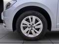 Volkswagen Touran 1.5 TSI DSG COMFORTLINE KAMERA NAVI AHK LM16 7S Silber - thumbnail 8