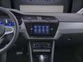Volkswagen Touran 1.5 TSI DSG COMFORTLINE KAMERA NAVI AHK LM16 7S Silber - thumbnail 13