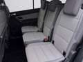 Volkswagen Touran 1.5 TSI DSG COMFORTLINE KAMERA NAVI AHK LM16 7S Silber - thumbnail 14