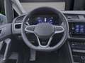 Volkswagen Touran 1.5 TSI DSG COMFORTLINE KAMERA NAVI AHK LM16 7S Silber - thumbnail 11