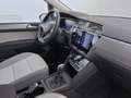 Volkswagen Touran 1.5 TSI DSG COMFORTLINE KAMERA NAVI AHK LM16 7S Silber - thumbnail 16