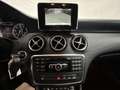 Mercedes-Benz A 180 Style Bi-Xenon Kamera PDC Teilleder SHZ 90 kW (... Grau - thumbnail 7