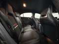 Mercedes-Benz A 180 Style Bi-Xenon Kamera PDC Teilleder SHZ 90 kW (... Grau - thumbnail 13
