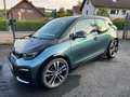 BMW i3 i3s (120 Ah), GSD, DrivingAss+,adap.LED, Lodge,etc Kék - thumbnail 1