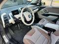 BMW i3 i3s (120 Ah), GSD, DrivingAss+,adap.LED, Lodge,etc Bleu - thumbnail 2