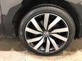 Volkswagen Sharan DSG EU6dT 7-Sitzer StandHZG ACC Xenon Navi Negro - thumbnail 31