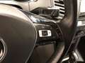 Volkswagen Sharan DSG EU6dT 7-Sitzer StandHZG ACC Xenon Navi Negro - thumbnail 20