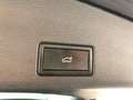 Volkswagen Sharan DSG EU6dT 7-Sitzer StandHZG ACC Xenon Navi Noir - thumbnail 30