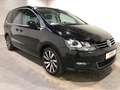 Volkswagen Sharan DSG EU6dT 7-Sitzer StandHZG ACC Xenon Navi Noir - thumbnail 4