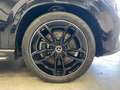 Mercedes-Benz GLE 450 d 4MATIC Coupé AMG, AHV, Standheizung crna - thumbnail 6