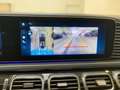 Mercedes-Benz GLE 450 d 4MATIC Coupé AMG, AHV, Standheizung crna - thumbnail 13