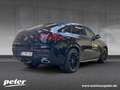Mercedes-Benz GLE 450 d 4MATIC Coupé AMG, AHV, Standheizung Negru - thumbnail 5