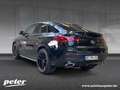 Mercedes-Benz GLE 450 d 4MATIC Coupé AMG, AHV, Standheizung Negru - thumbnail 6