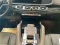 Mercedes-Benz GLE 450 d 4MATIC Coupé AMG, AHV, Standheizung Negro - thumbnail 10