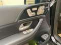 Mercedes-Benz GLE 450 d 4MATIC Coupé AMG, AHV, Standheizung crna - thumbnail 8