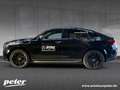 Mercedes-Benz GLE 450 d 4MATIC Coupé AMG, AHV, Standheizung Negru - thumbnail 3