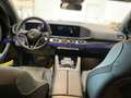Mercedes-Benz GLE 450 d 4MATIC Coupé AMG, AHV, Standheizung Negru - thumbnail 10