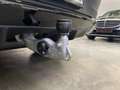 Mercedes-Benz GLE 450 d 4MATIC Coupé AMG, AHV, Standheizung crna - thumbnail 18