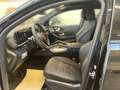 Mercedes-Benz GLE 450 d 4MATIC Coupé AMG, AHV, Standheizung Černá - thumbnail 11