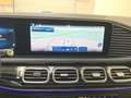 Mercedes-Benz GLE 450 d 4MATIC Coupé AMG, AHV, Standheizung Negru - thumbnail 13