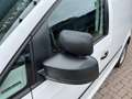Volkswagen Caddy 2.0 TDI L1H1 BMT, distributieriem vervangen, airco White - thumbnail 16