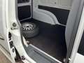 Volkswagen Caddy 2.0 TDI L1H1 BMT, distributieriem vervangen, airco Wit - thumbnail 12