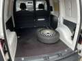 Volkswagen Caddy 2.0 TDI L1H1 BMT, distributieriem vervangen, airco White - thumbnail 4