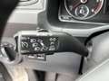 Volkswagen Caddy 2.0 TDI L1H1 BMT, distributieriem vervangen, airco White - thumbnail 8