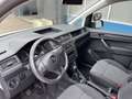 Volkswagen Caddy 2.0 TDI L1H1 BMT, distributieriem vervangen, airco White - thumbnail 2