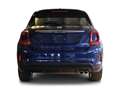 Fiat 500X Sport GSE Mild-Hybrid EU6d Dolcevita MY23 Sportpak Blau - thumbnail 6