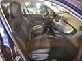Fiat 500X Sport GSE Mild-Hybrid EU6d Dolcevita MY23 Sportpak Blau - thumbnail 18