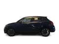 Fiat 500X Sport GSE Mild-Hybrid EU6d Dolcevita MY23 Sportpak Azul - thumbnail 8