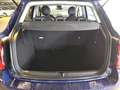 Fiat 500X Sport GSE Mild-Hybrid EU6d Dolcevita MY23 Sportpak Bleu - thumbnail 21
