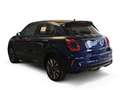 Fiat 500X Sport GSE Mild-Hybrid EU6d Dolcevita MY23 Sportpak Blue - thumbnail 7