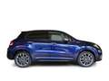 Fiat 500X Sport GSE Mild-Hybrid EU6d Dolcevita MY23 Sportpak Blue - thumbnail 4