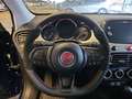 Fiat 500X Sport GSE Mild-Hybrid EU6d Dolcevita MY23 Sportpak Modrá - thumbnail 14