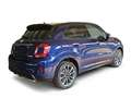 Fiat 500X Sport GSE Mild-Hybrid EU6d Dolcevita MY23 Sportpak Blau - thumbnail 5