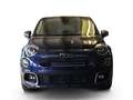 Fiat 500X Sport GSE Mild-Hybrid EU6d Dolcevita MY23 Sportpak Azul - thumbnail 2