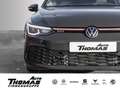 Volkswagen Golf GTI 2.0 TSI LED+PDC+DAB Grau - thumbnail 1