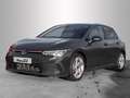 Volkswagen Golf GTI 2.0 TSI LED+PDC+DAB Grau - thumbnail 4