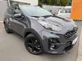 Kia Sportage Black Edition LED Automatik JBL Premium Gris - thumbnail 3