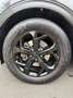 Kia Sportage Black Edition LED Automatik JBL Premium Gris - thumbnail 12