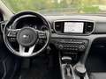 Kia Sportage Black Edition LED Automatik JBL Premium Gris - thumbnail 10
